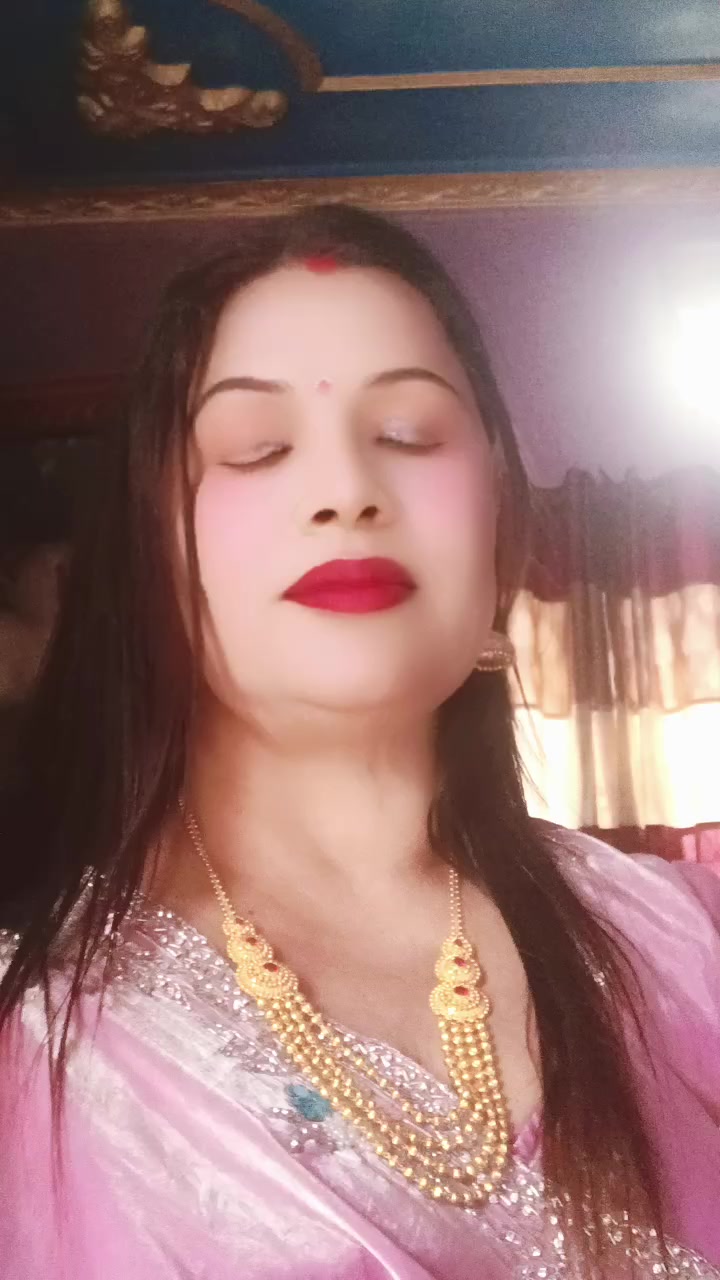 @Kamala parajuli