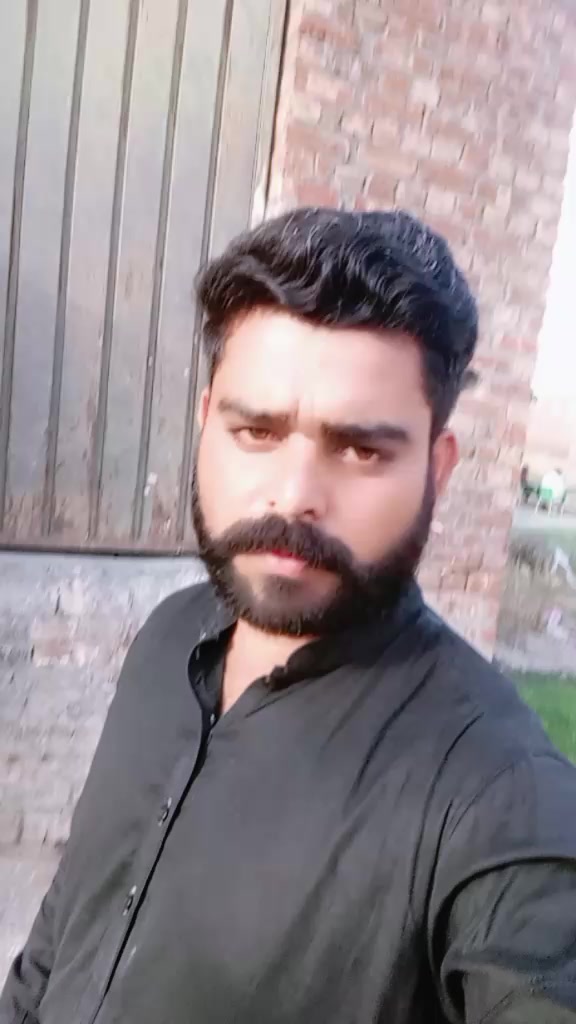 @Ahmad mugahl