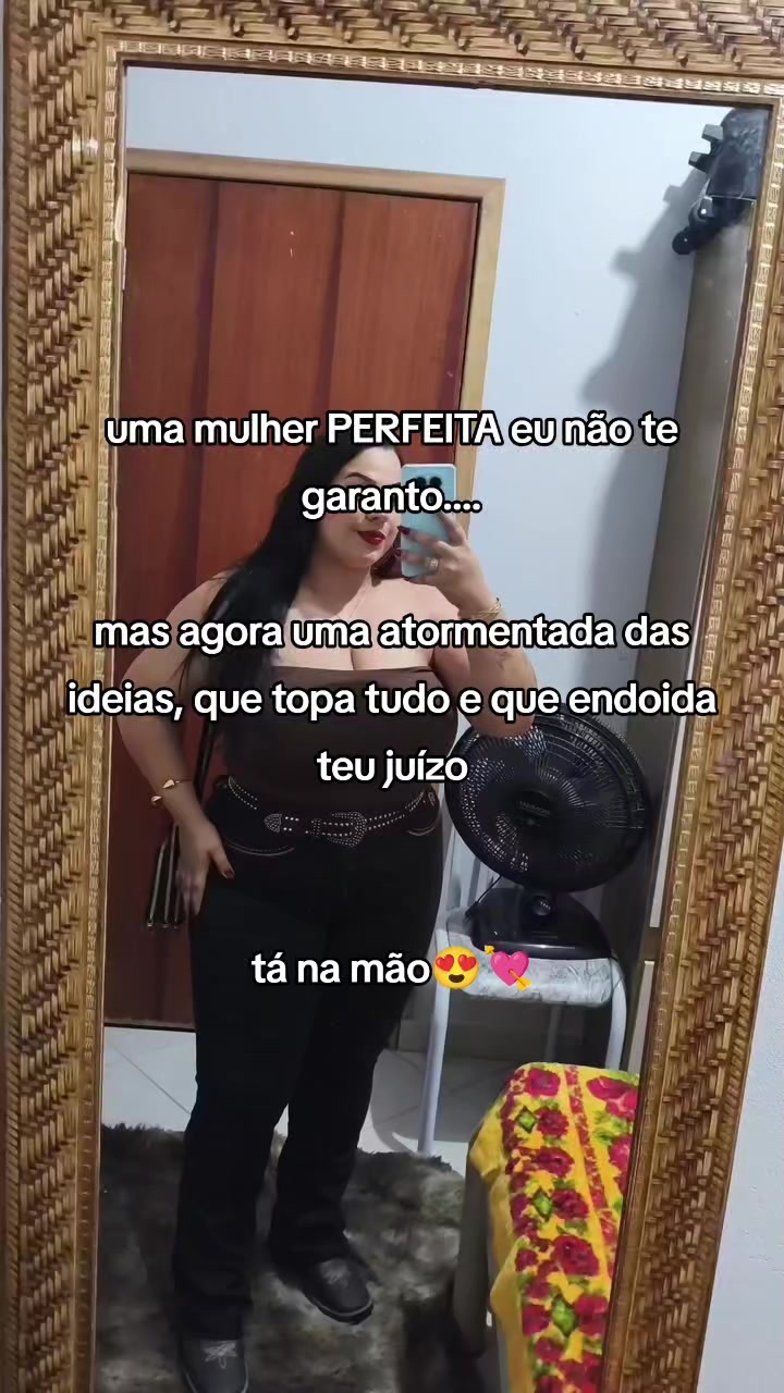 @aline❤️🔥