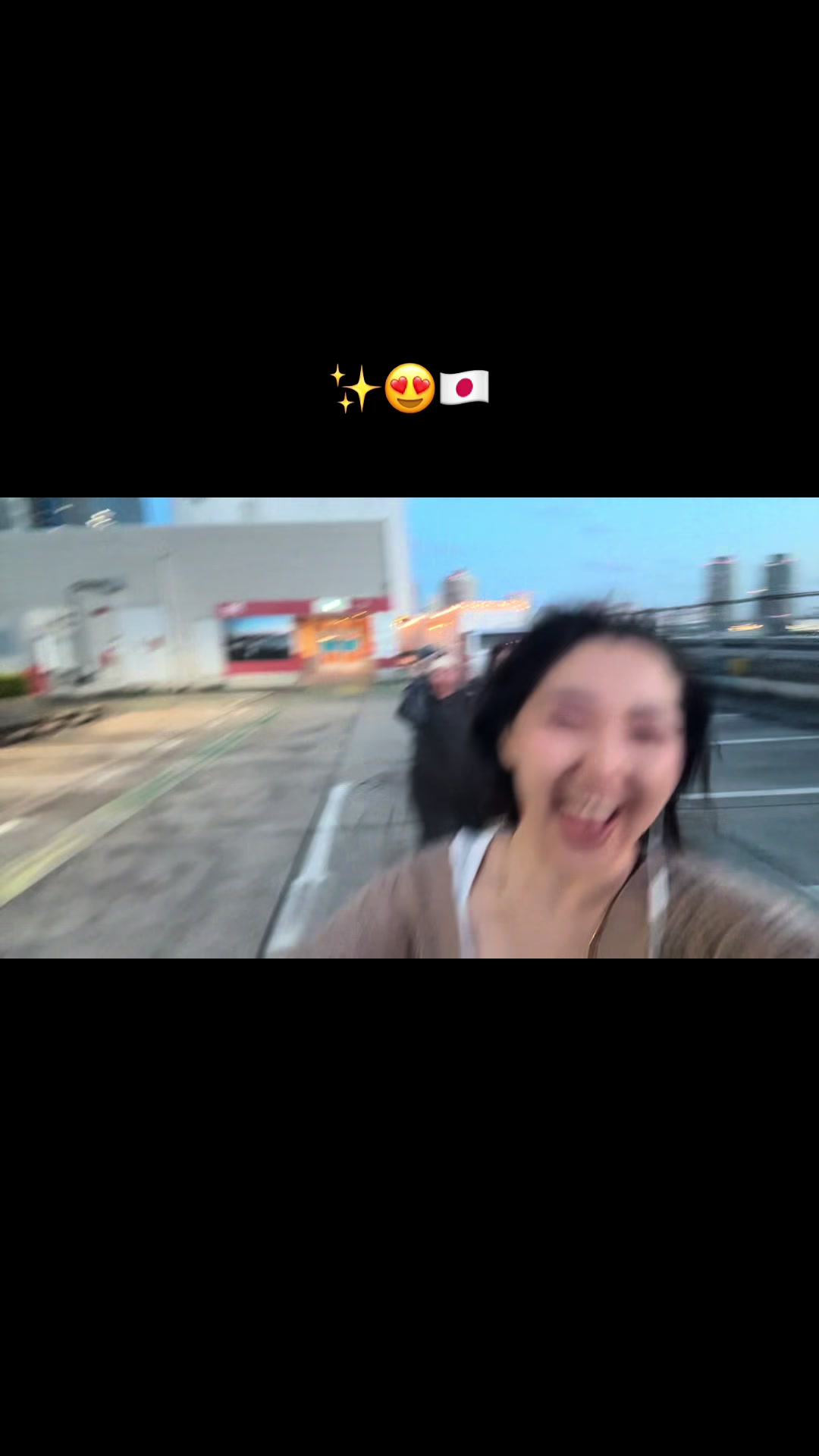 @lolointokyo