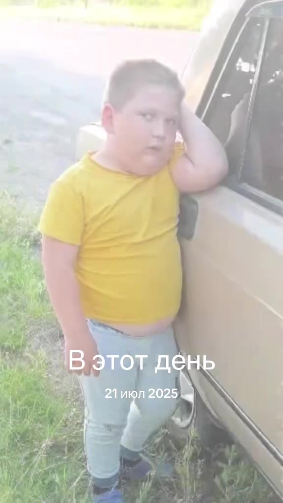 @ToXoT