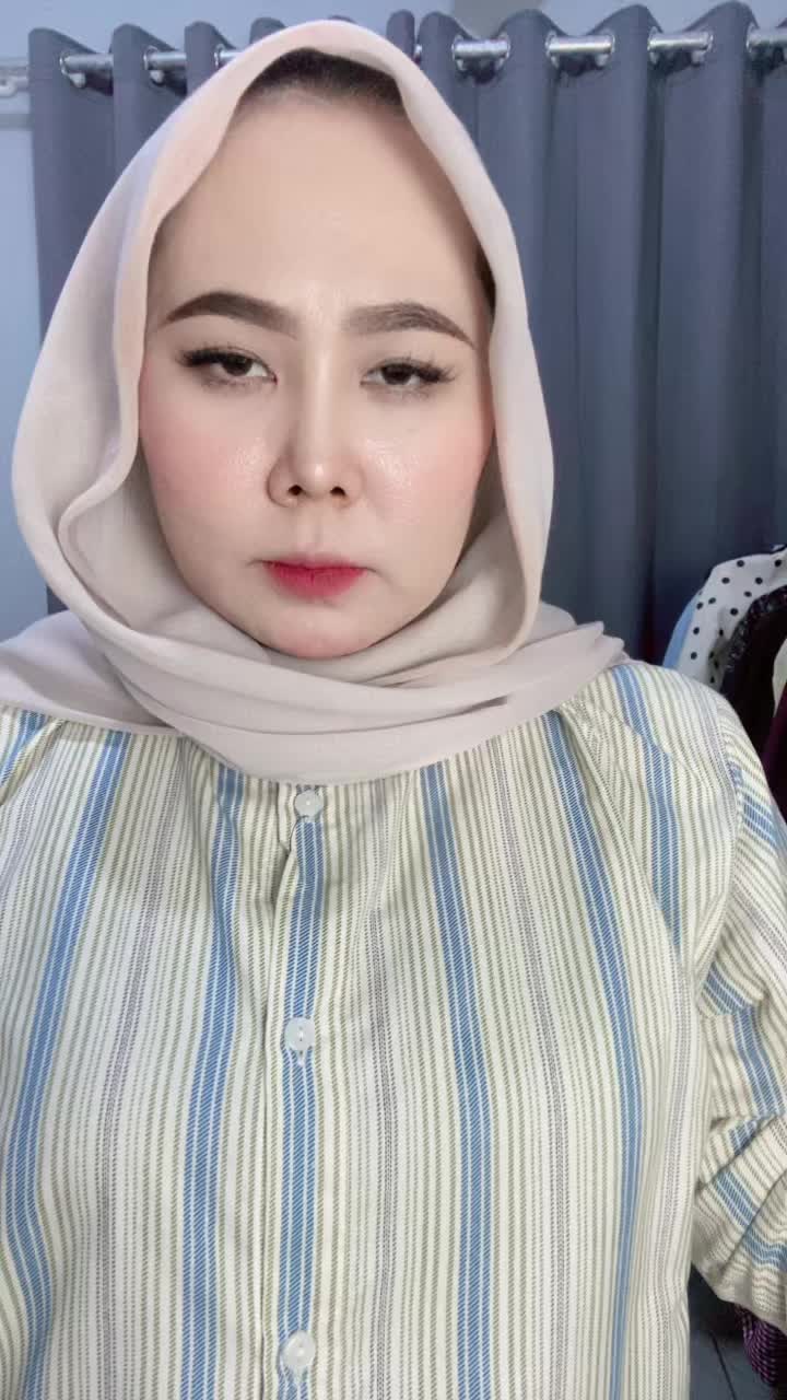 @Nabilashopp