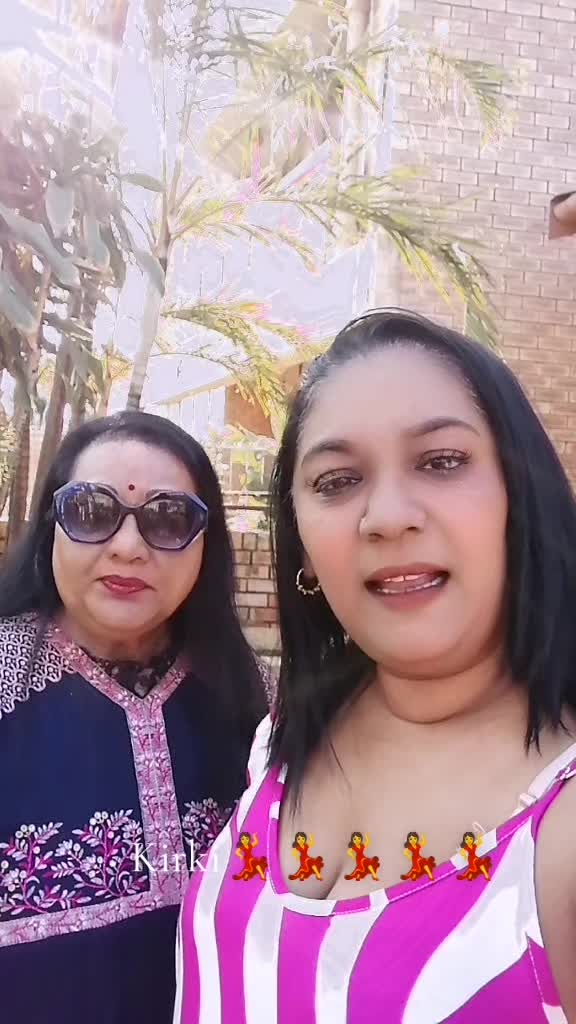 @SashSamsunder