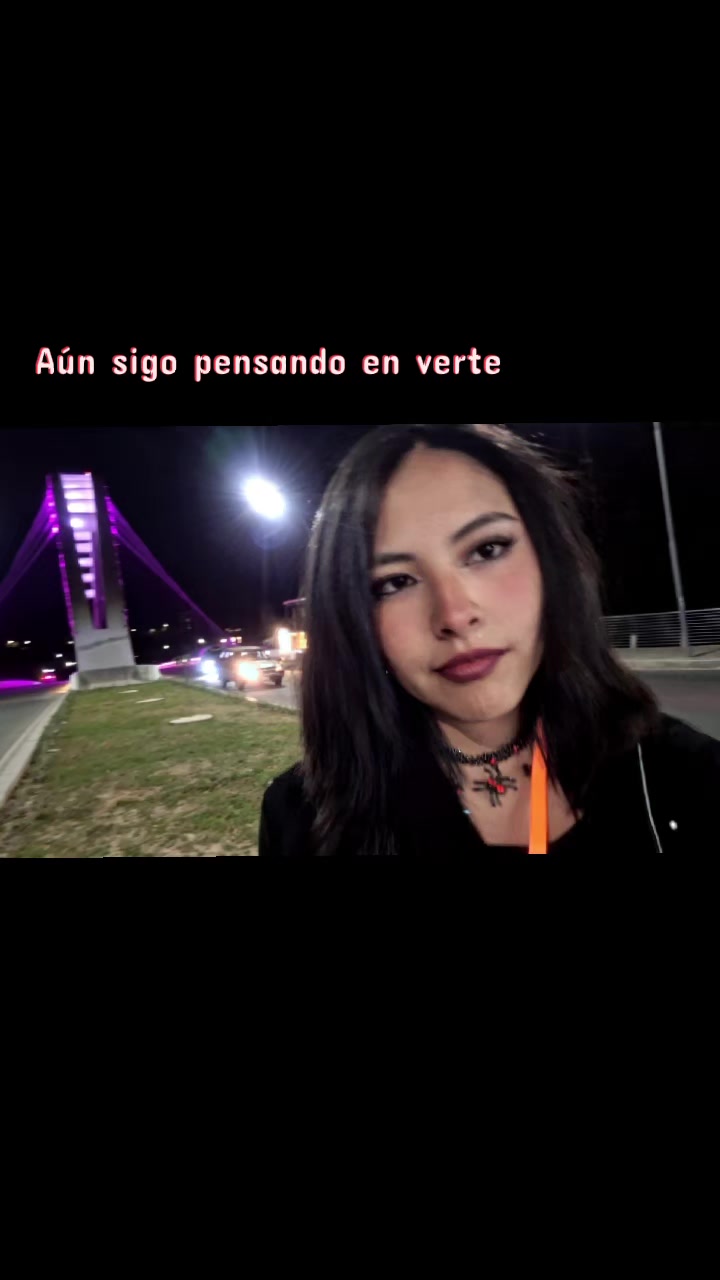 @🕷Aleja🦇