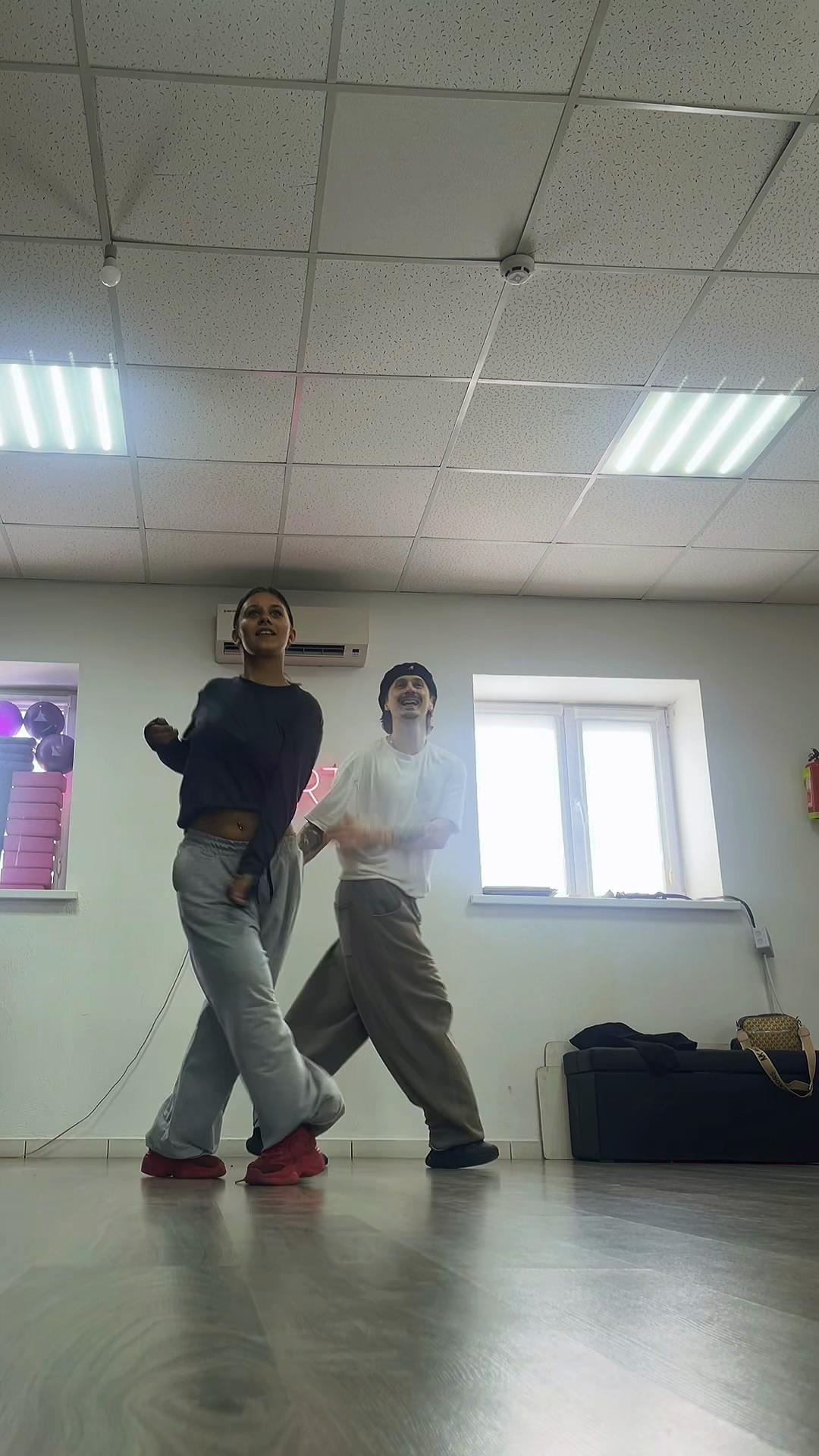 @Groove танці для тебе🇺🇦