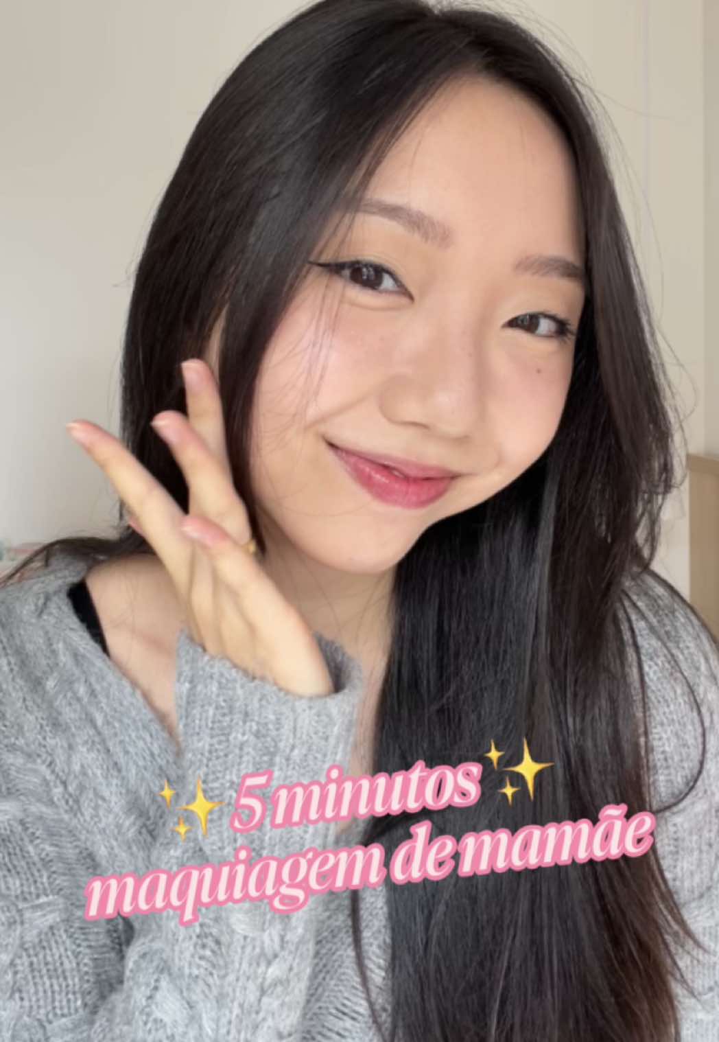 @jeennykimm