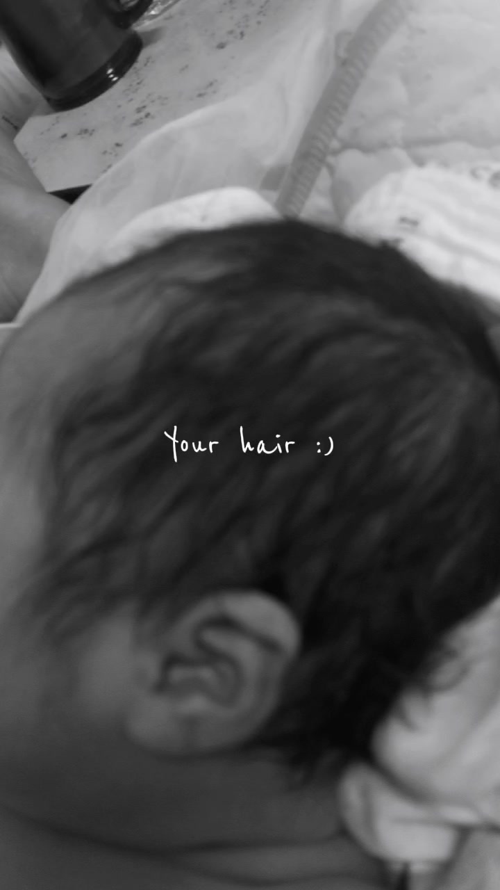 @❤swesan❤️❤️sawbeenaa❤