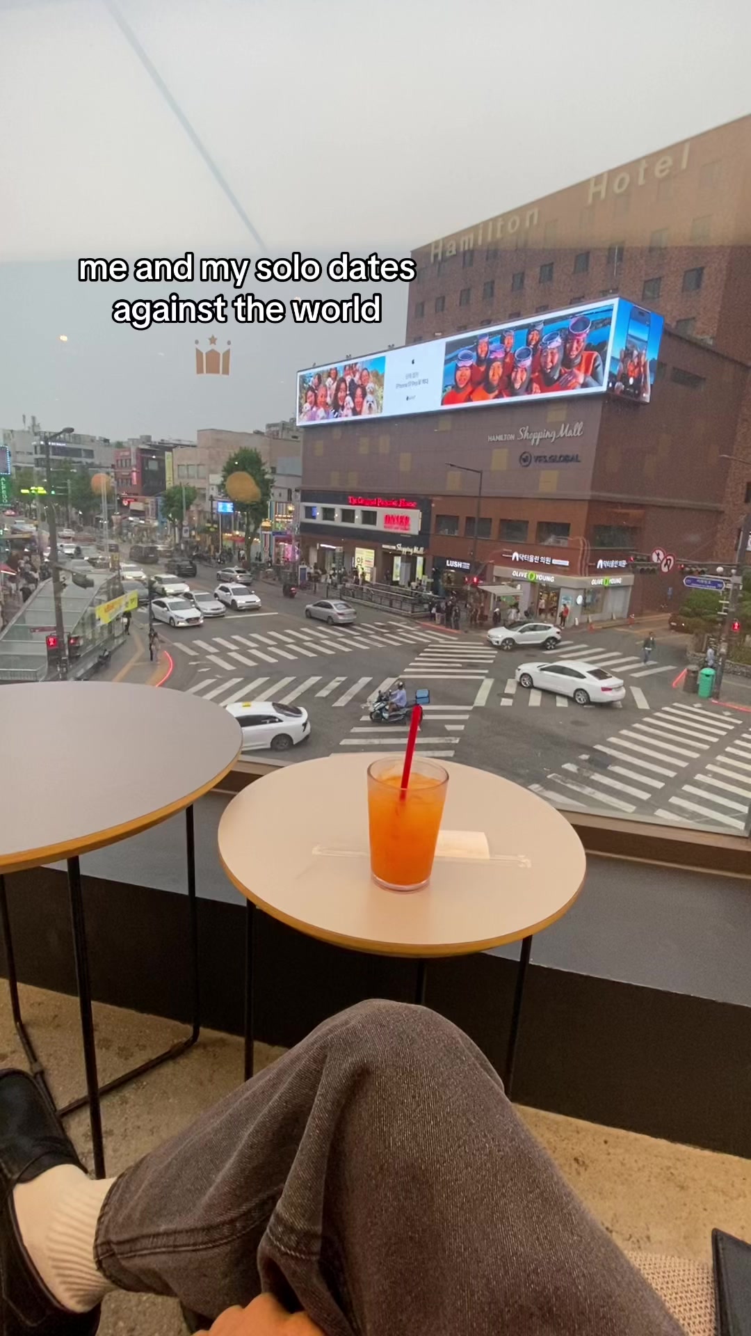 @Dar 🇵🇭🇰🇷