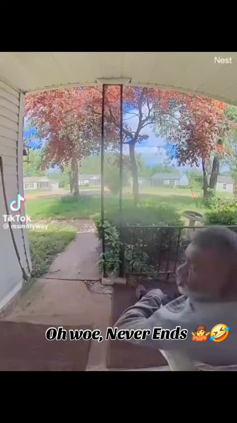 @Awaab