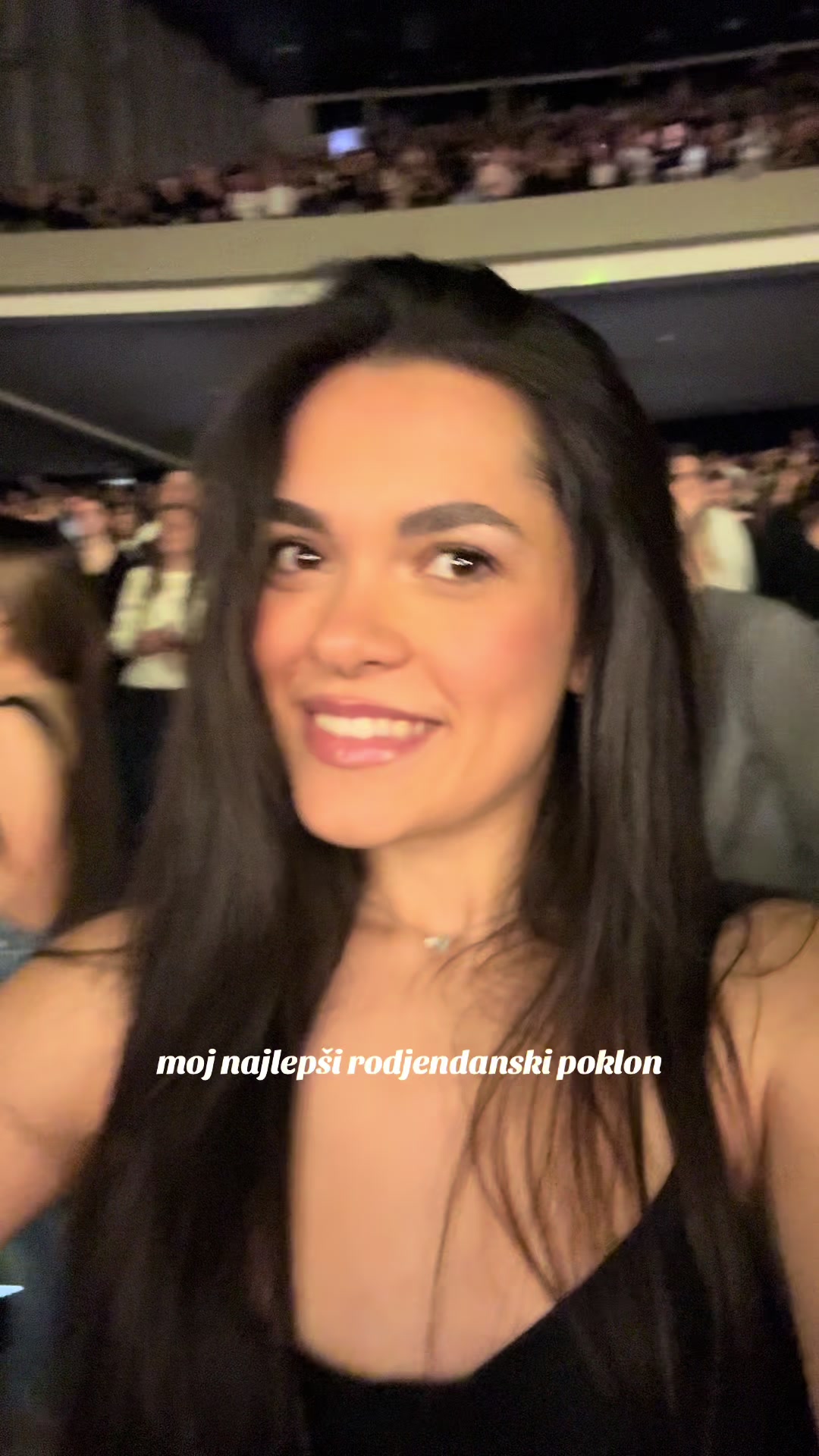 @majda