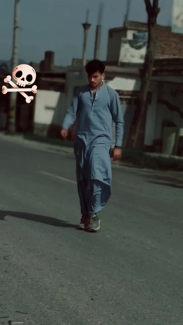 @🦅🦅NauمAn, شاہ 🦅🦅🤘