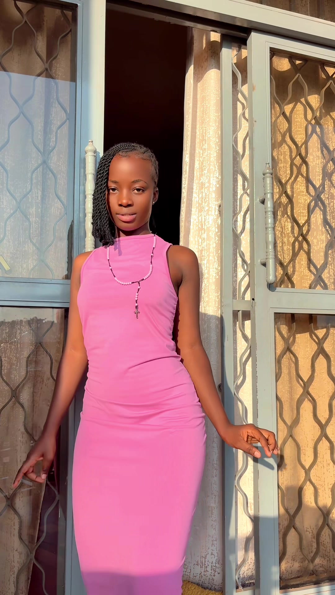 @QUEEN 👑OF KASESE