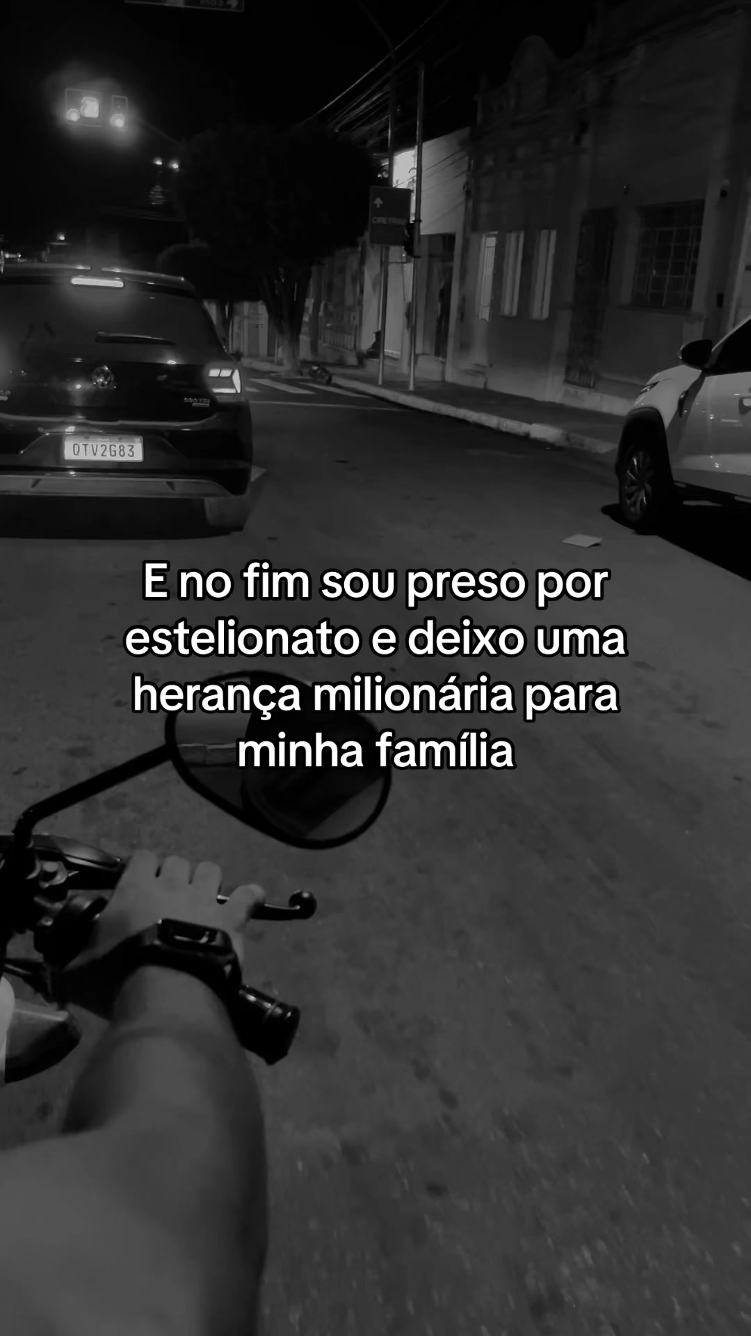 @alisu