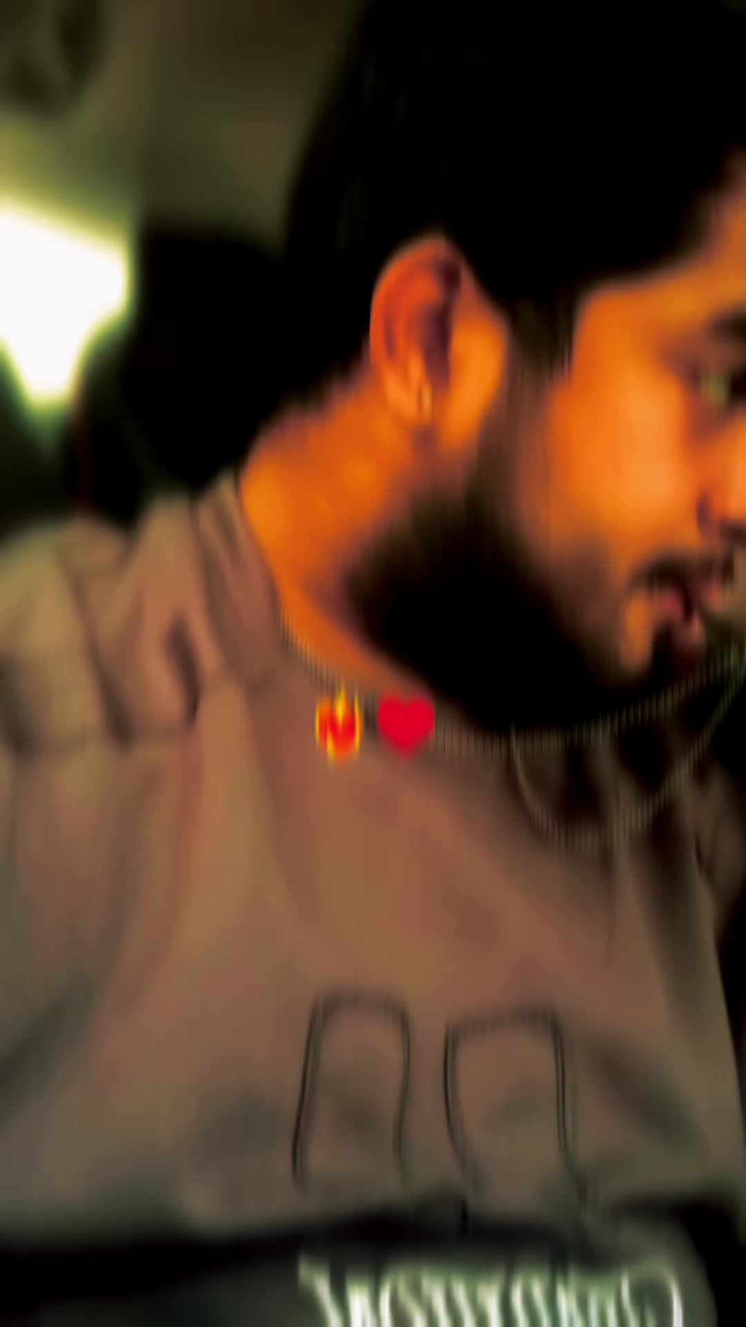 @๐QATAR_KING๐