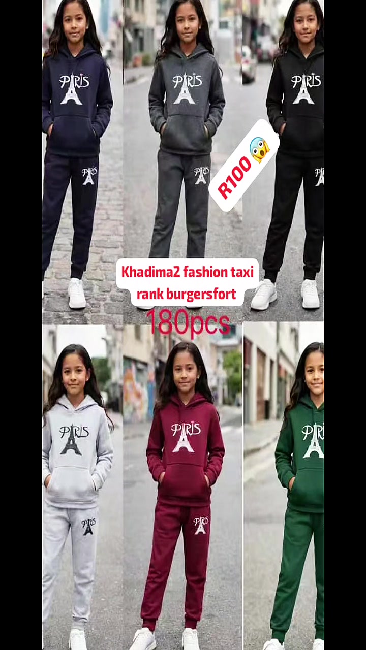 @Khadima2fashion Taxi rank