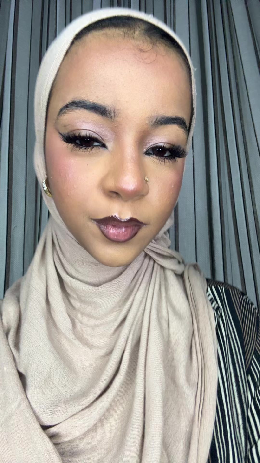 @yasminspinkypromiseee