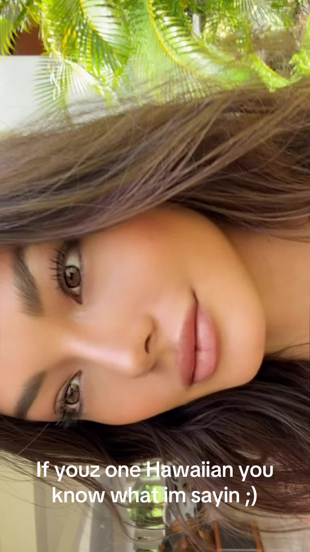 @Lexi.kapono