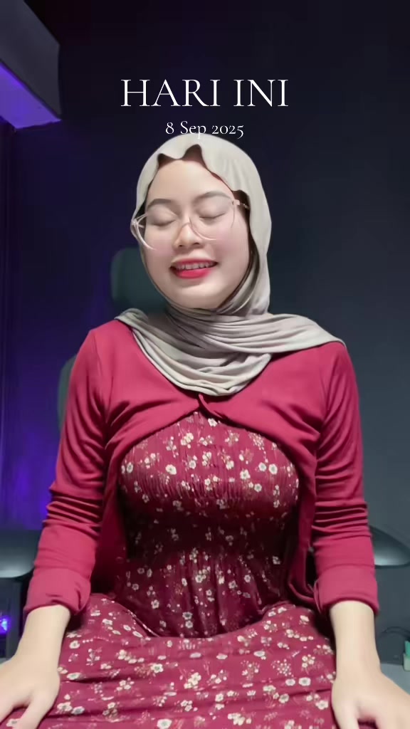@nissaamelia