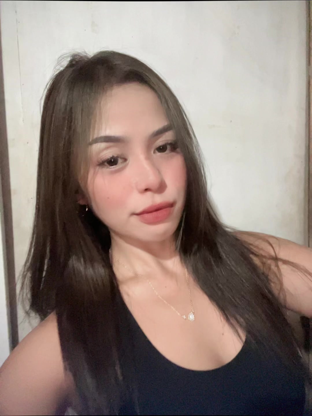 @zea.