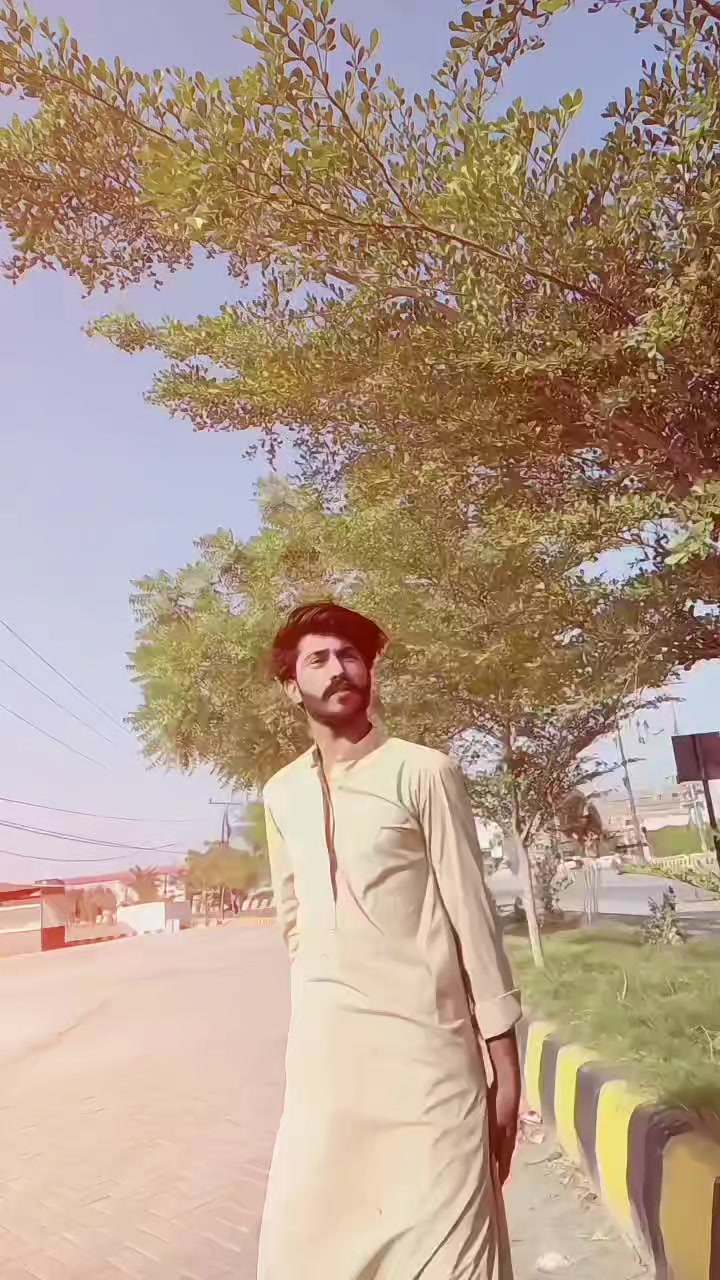 @⚜️⚔️Arif ⚜️Bughio⚔️⚜️