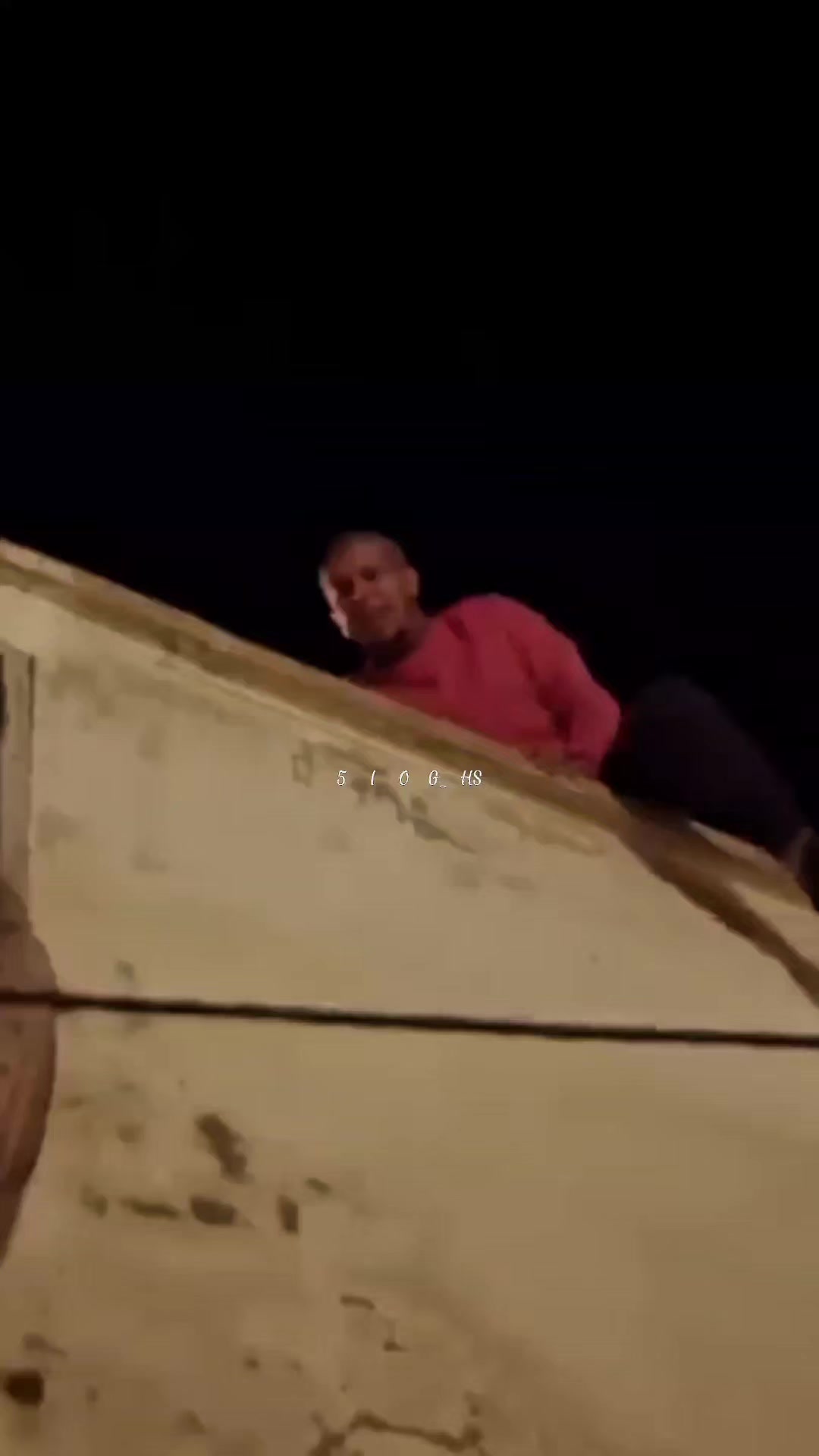 @5𝑖𝑜_𝑔𝒉🎼
