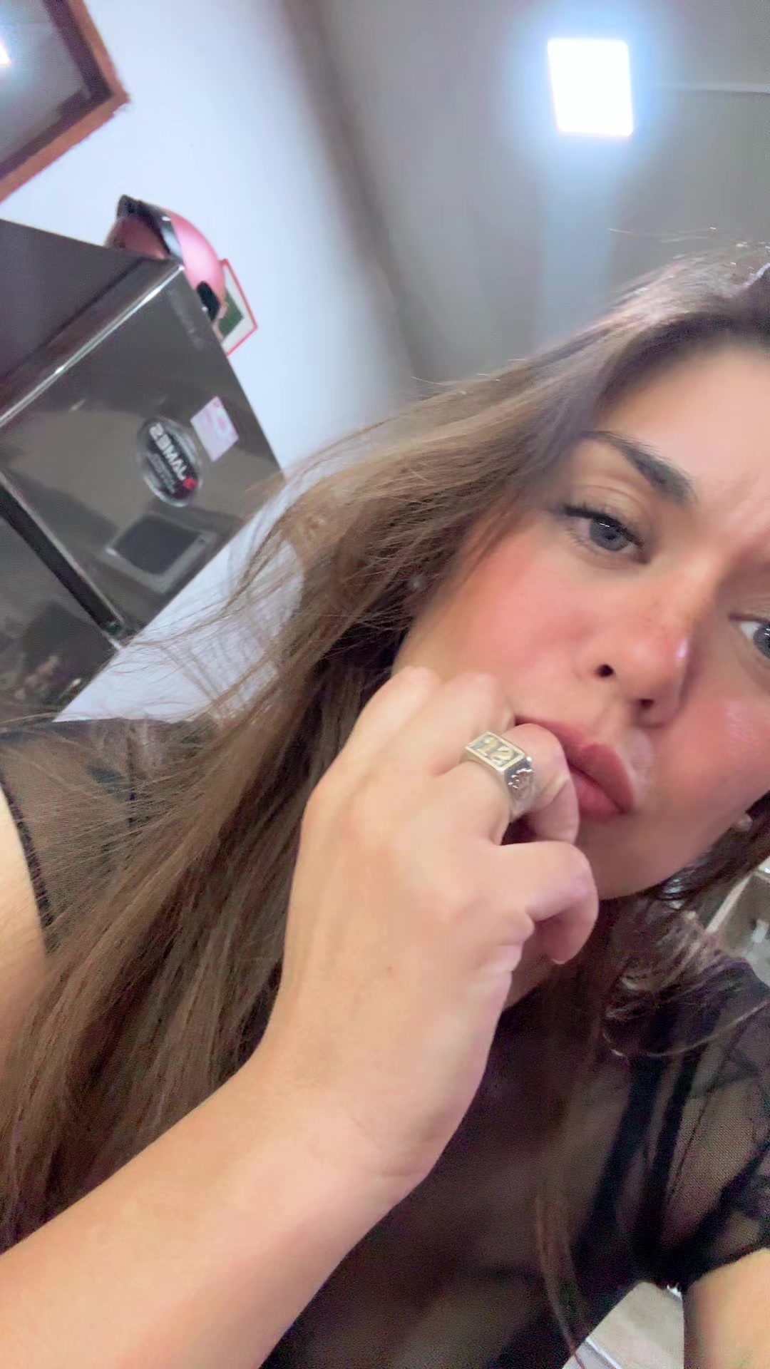 @Jessica siré