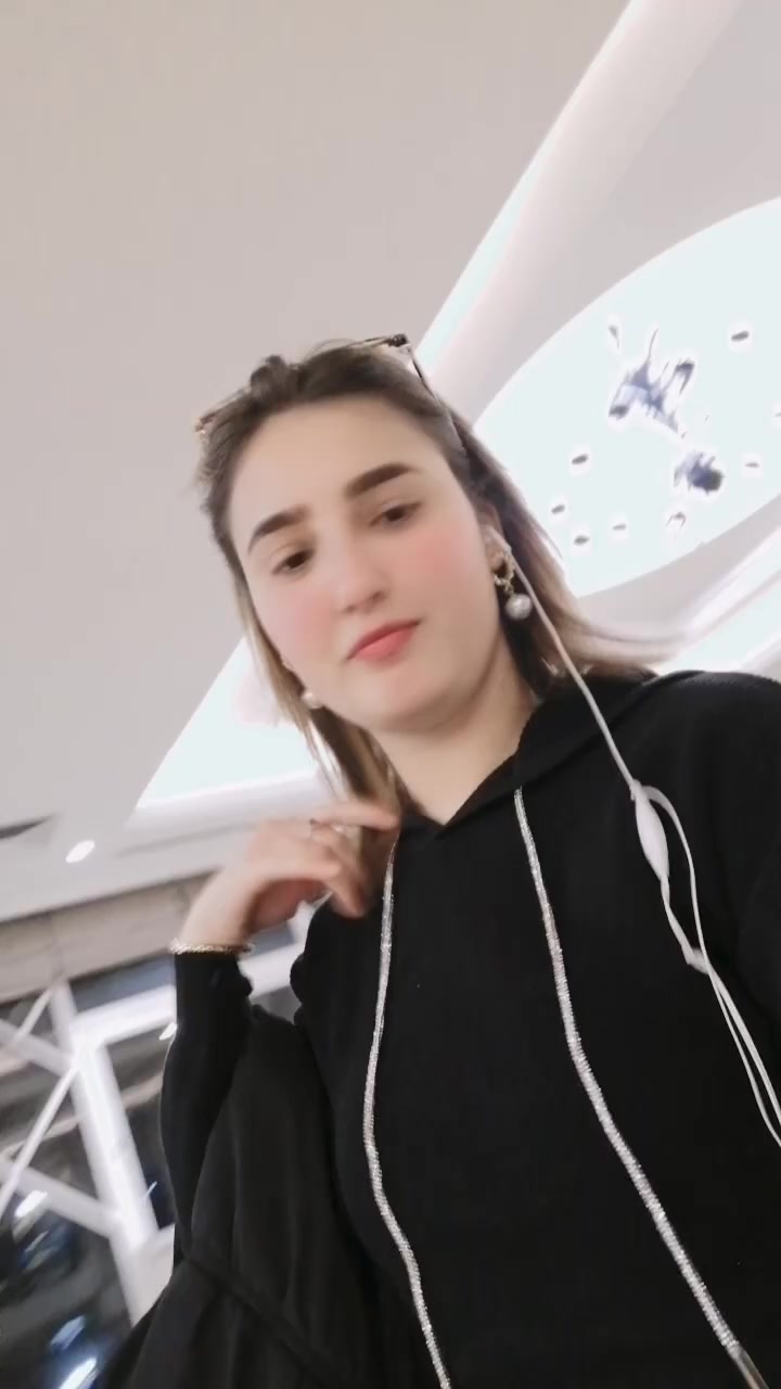 @االمسرارة