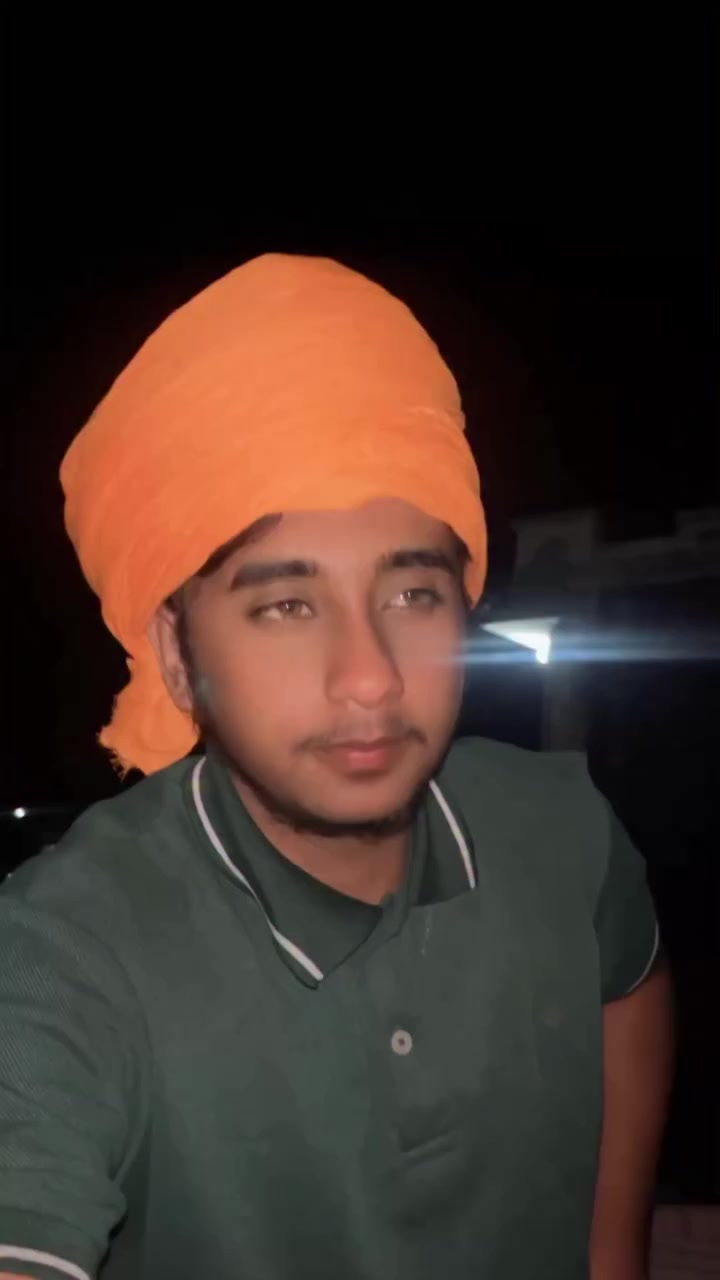 @☬ ਮੁੰਡਾ ਸਰਦਾਰਾਂ ਦਾ ☬🚩