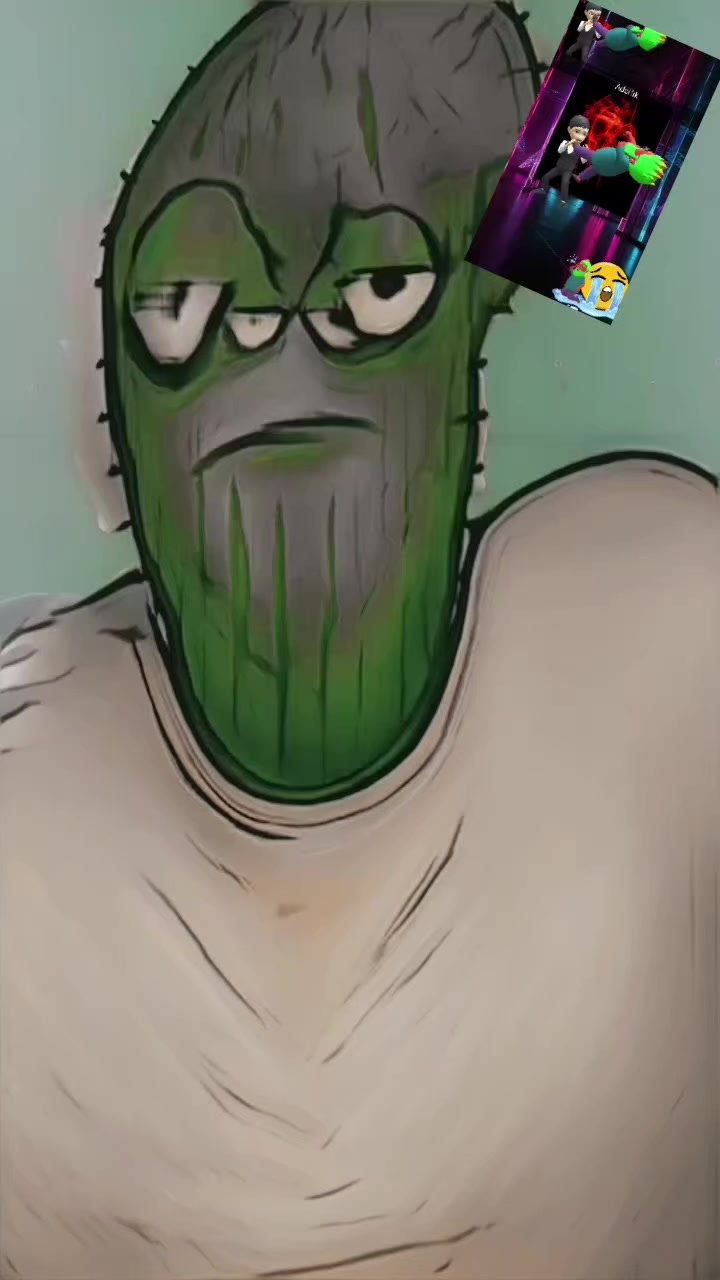 @GOONпекло