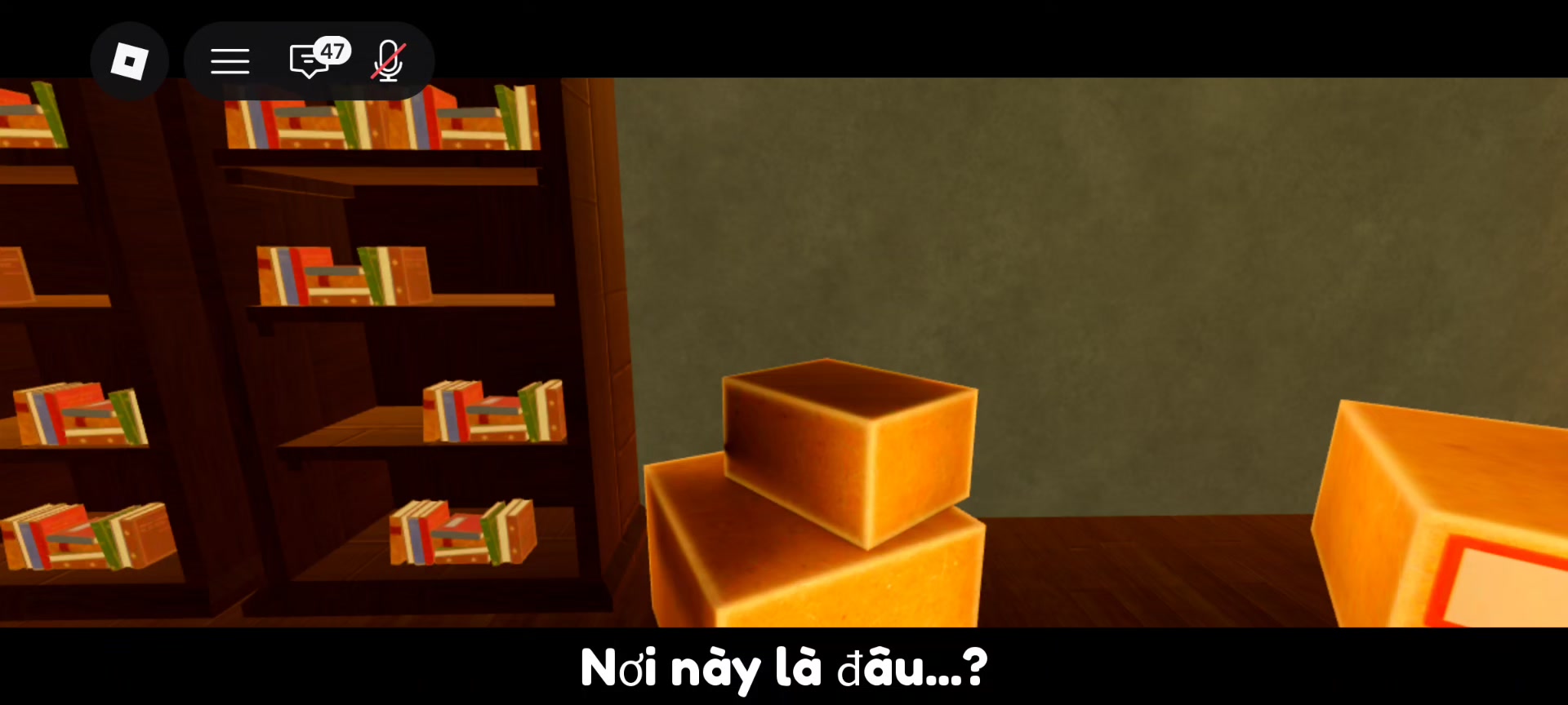 @bin999hahi_acc4 (minecraft)