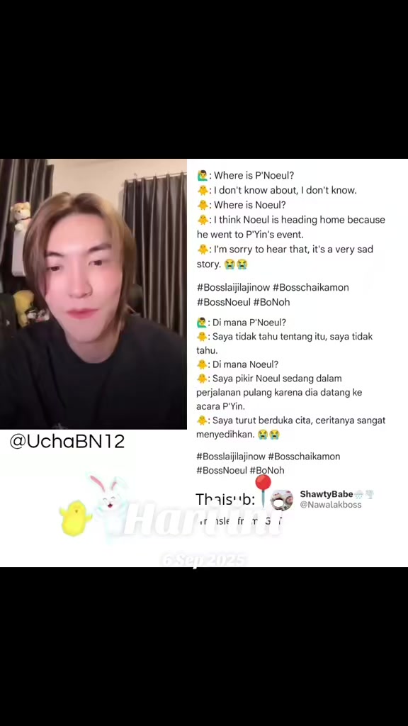 @UchaBN12