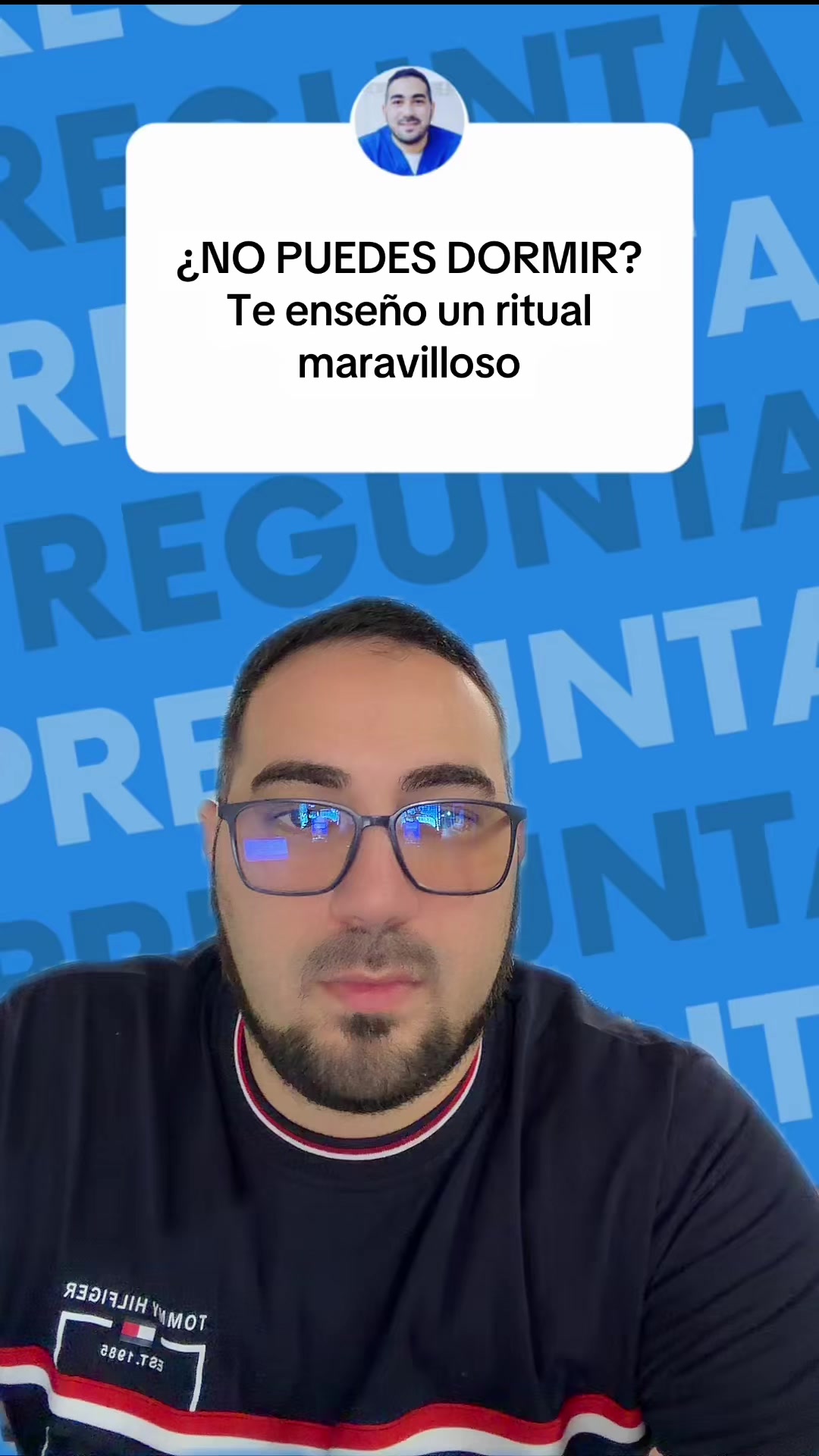 @Jorge Bechara 𓂀