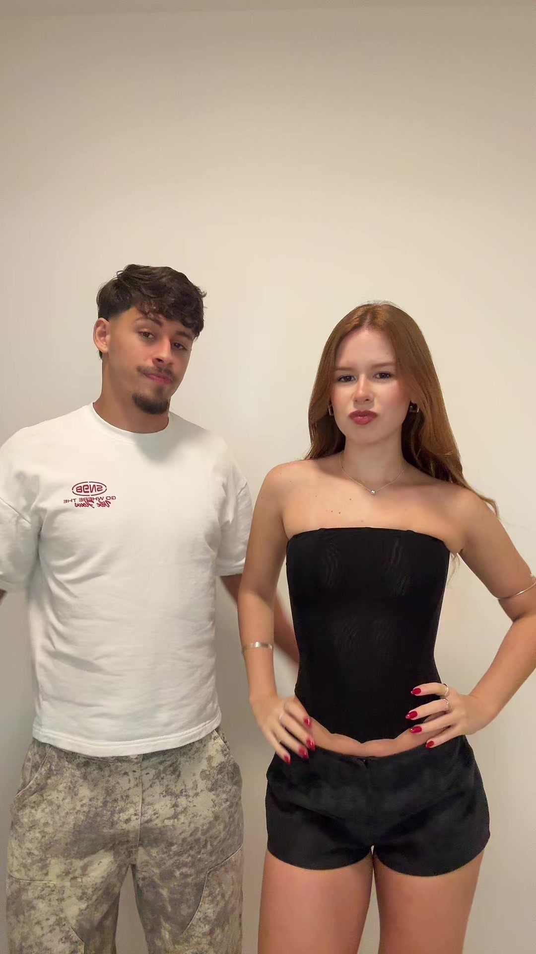 @luizascapinp