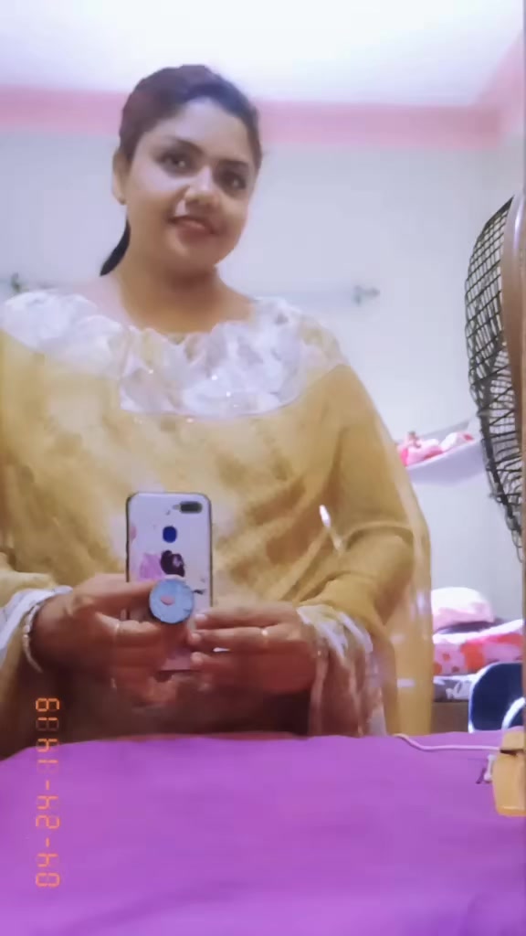 @mayara ❤️❤️❤️