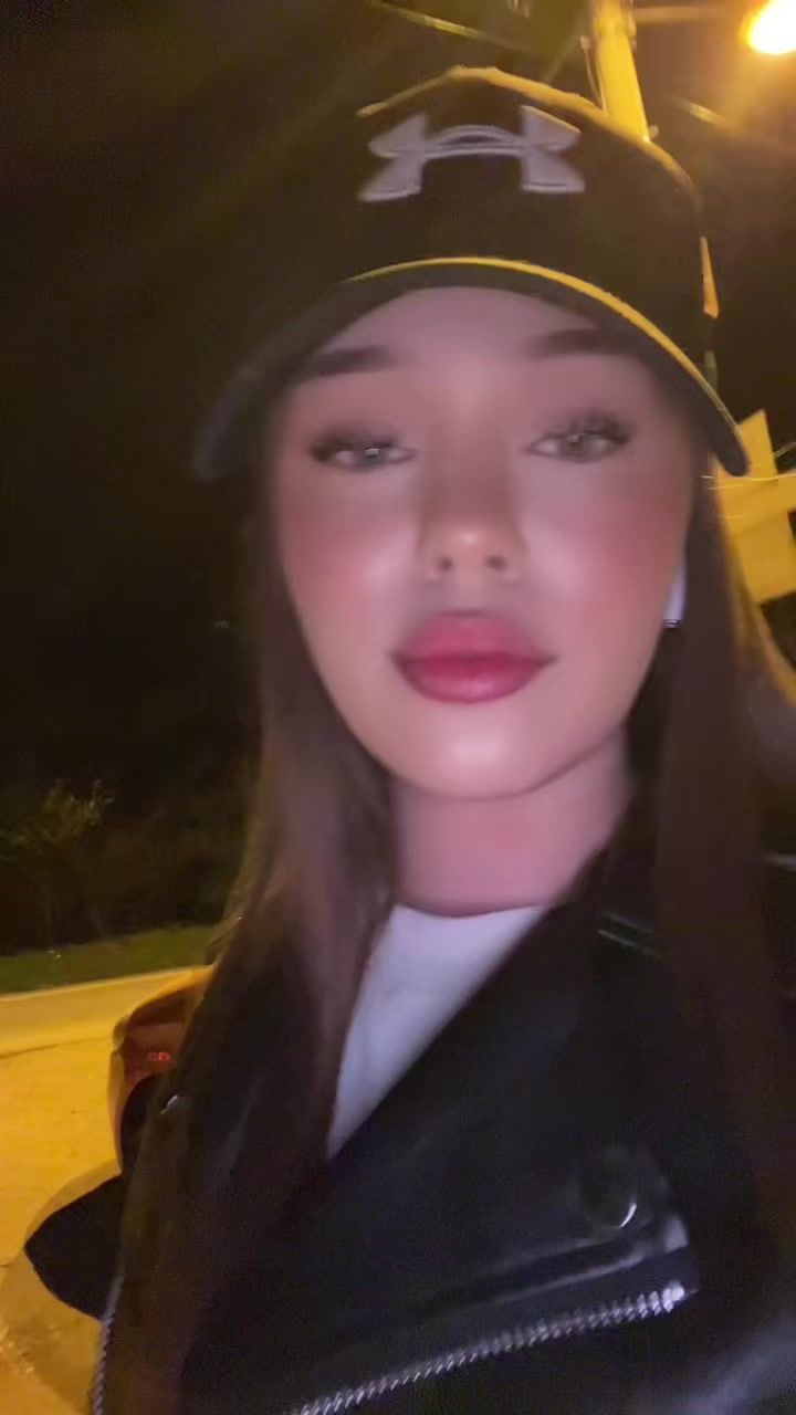 @_stekicka_