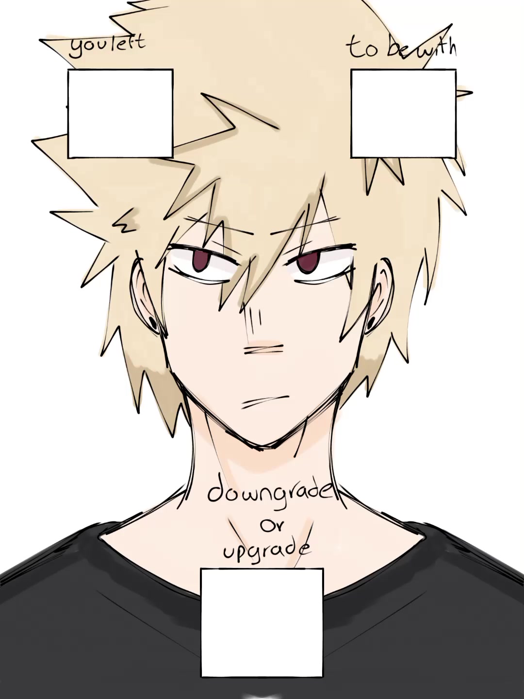 @𐔌`. 𝖧ɑ𐓣ɑ౿ᵐʲ .ᐟ𐦯