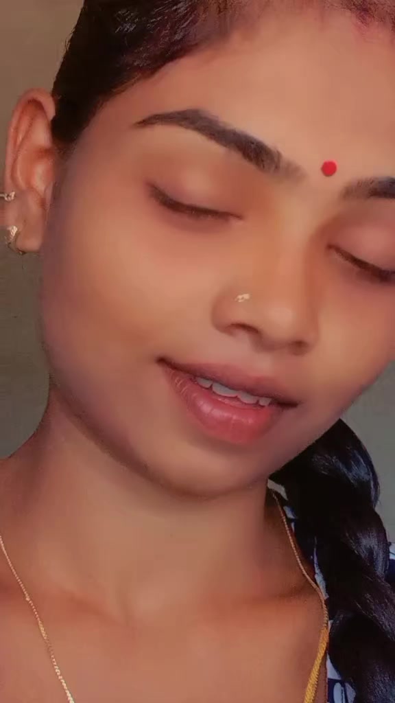 @💐🅳︎🅢︎🅳︎என்னவனின்🦋காதலி🦋
