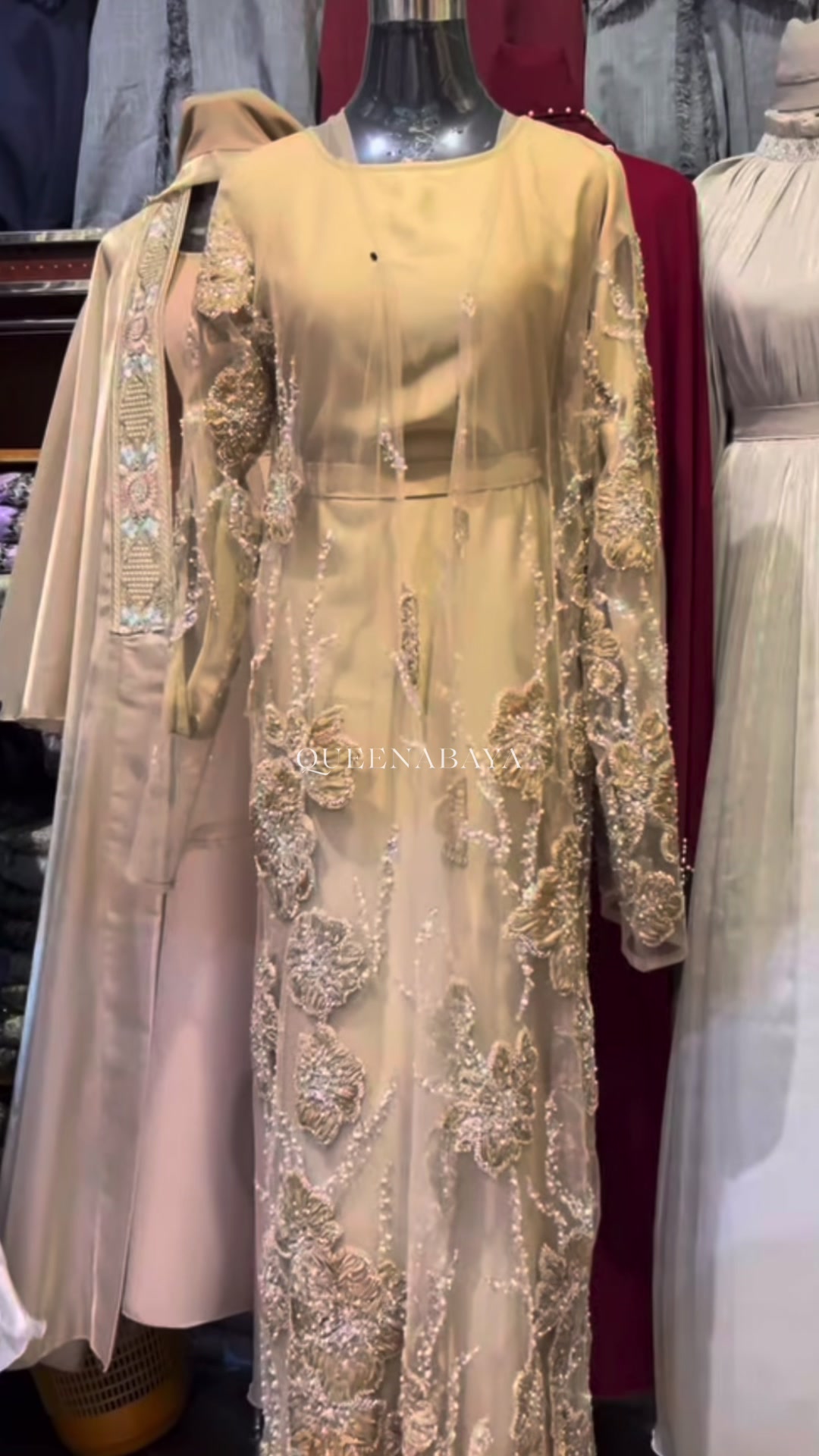 @abaya_queennn