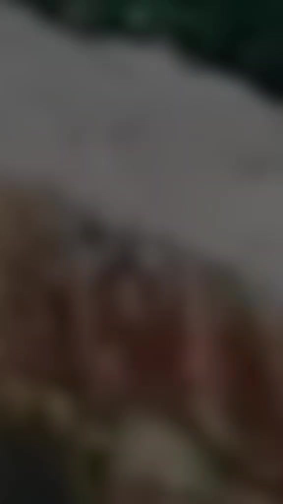 @জান্নাতুল ফেরদৌস