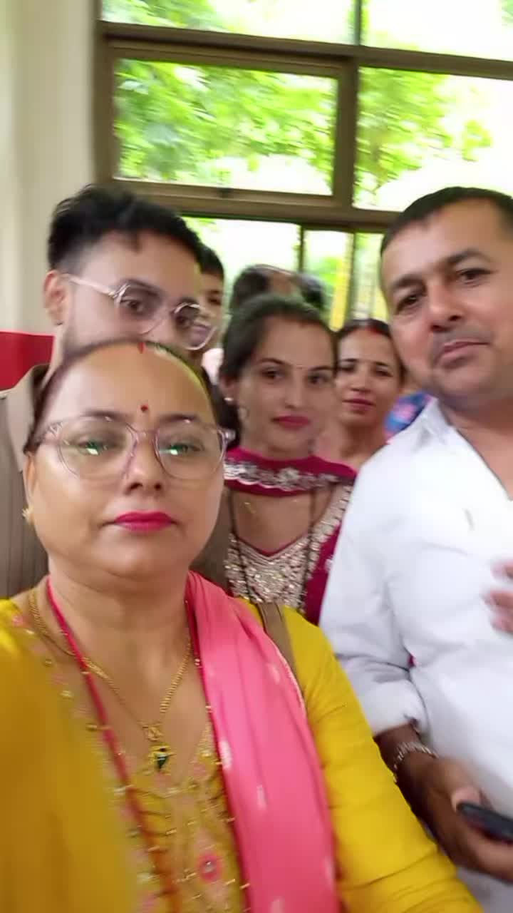 @अप्सरा पोख्रेल