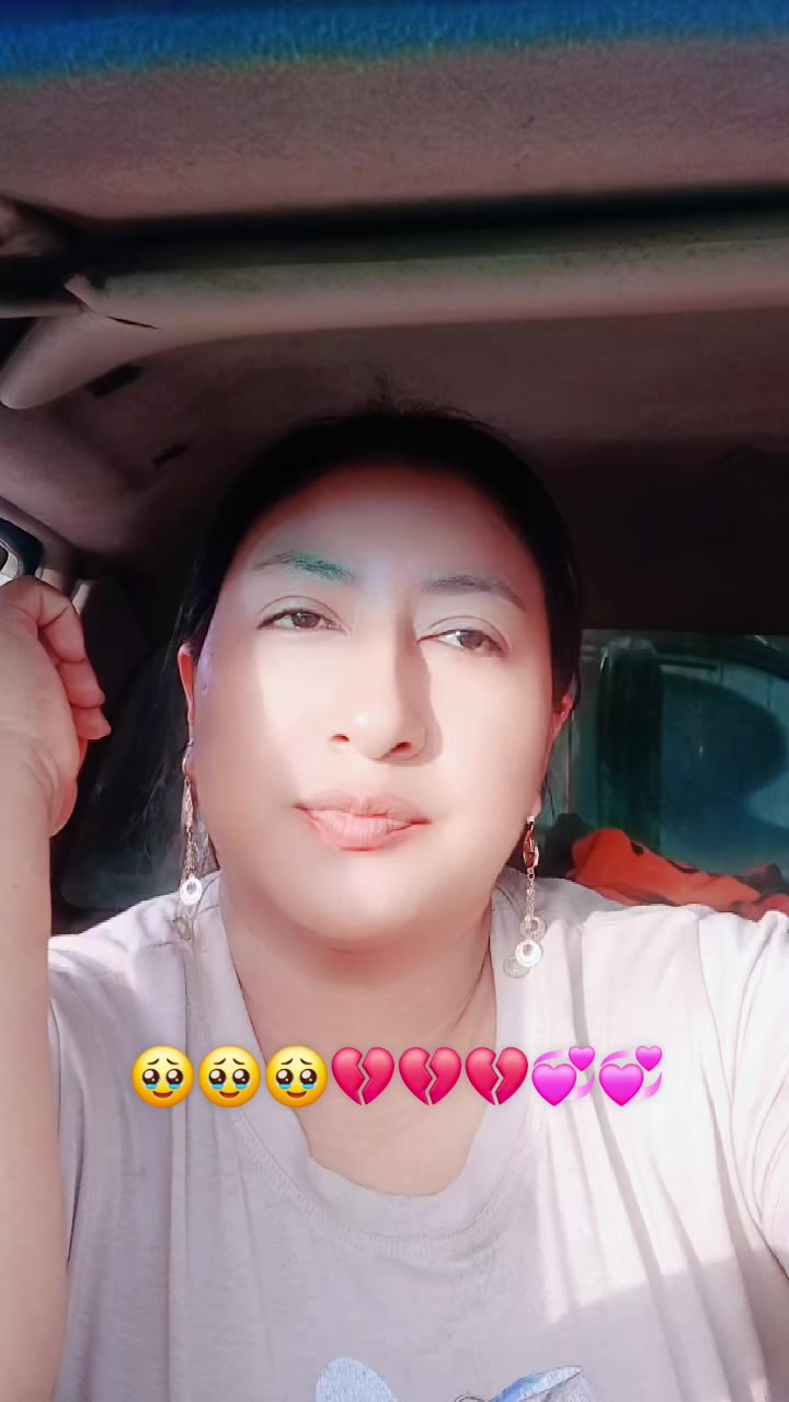 @๐๐ JESSHY ๐๐