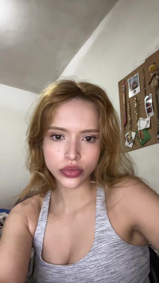 @Camila Pietrowski