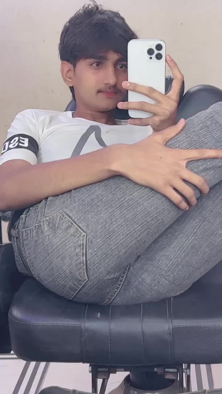 @ᶦᶰᵈ᭄ᴘʀɪɴᴄᴇ ᴮᵒˢˢ☯
