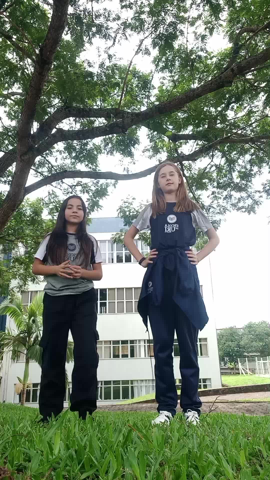 @Joo&bull;&deg;☆