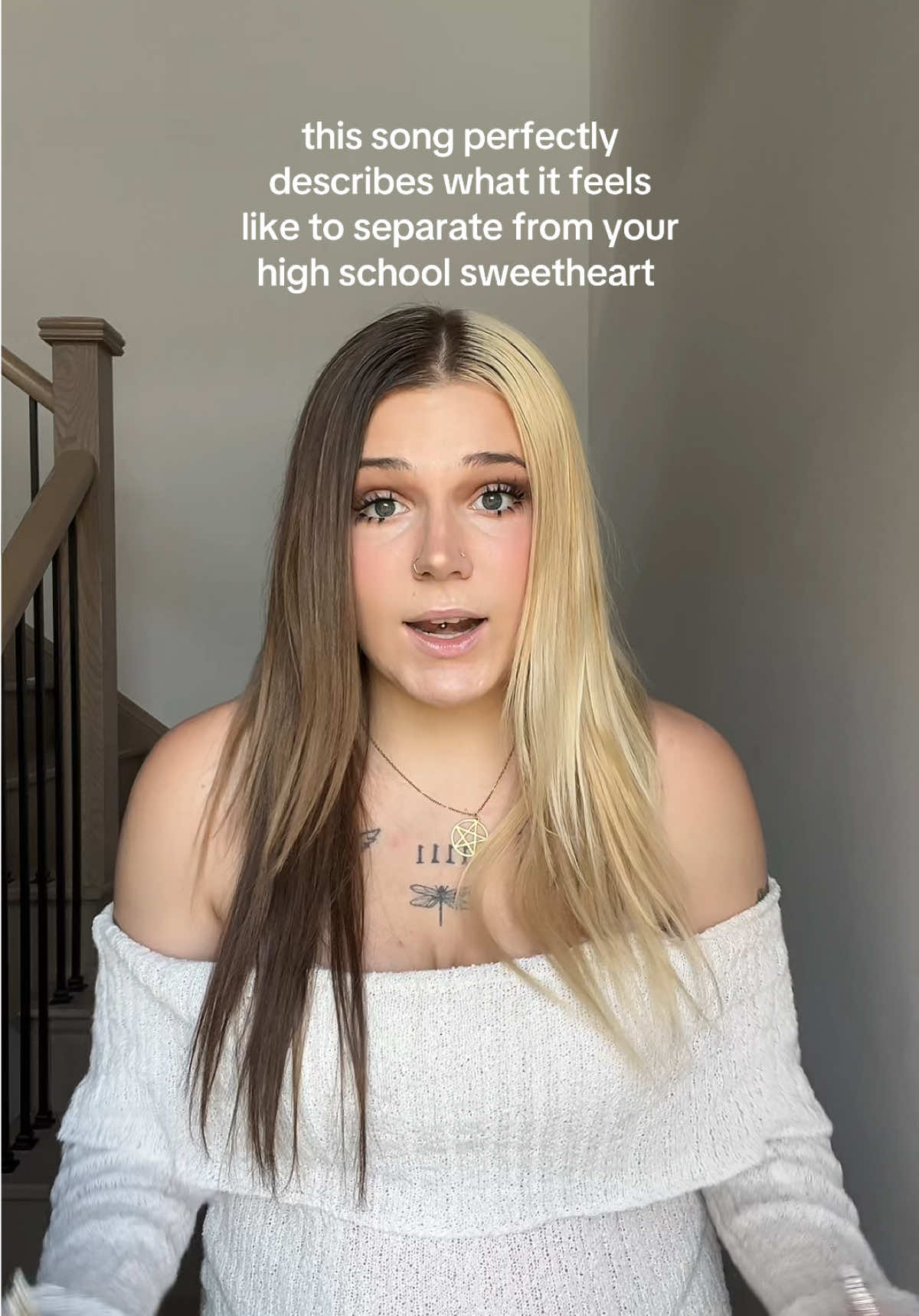 @Jordanna