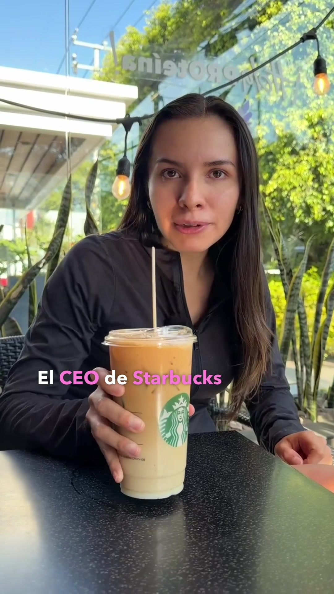 @Victoria Emprende