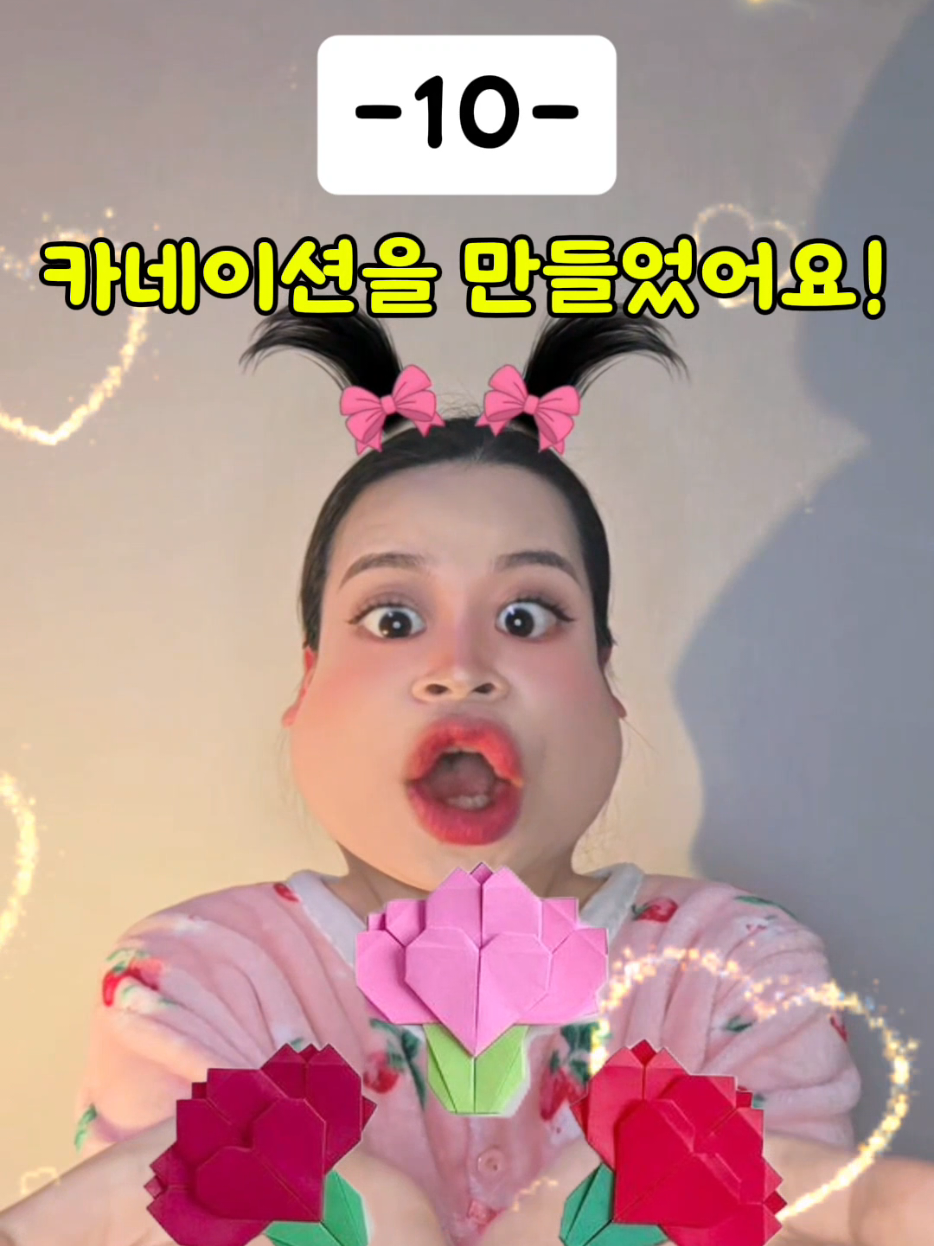 @BLUE REDY 블루레디