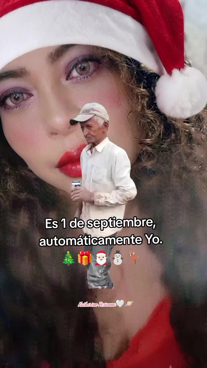 @Katherine Roxanna Celi
