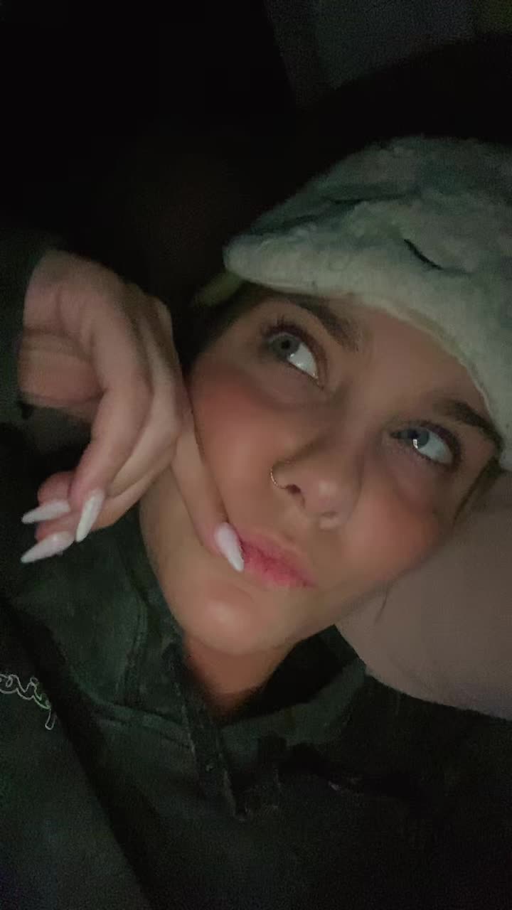 @Alisa Marie