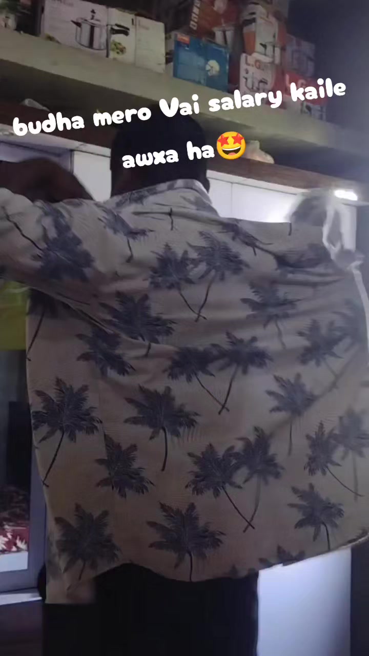 @S❤️A